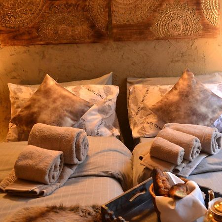 Style Apartment Milano Bagian luar foto