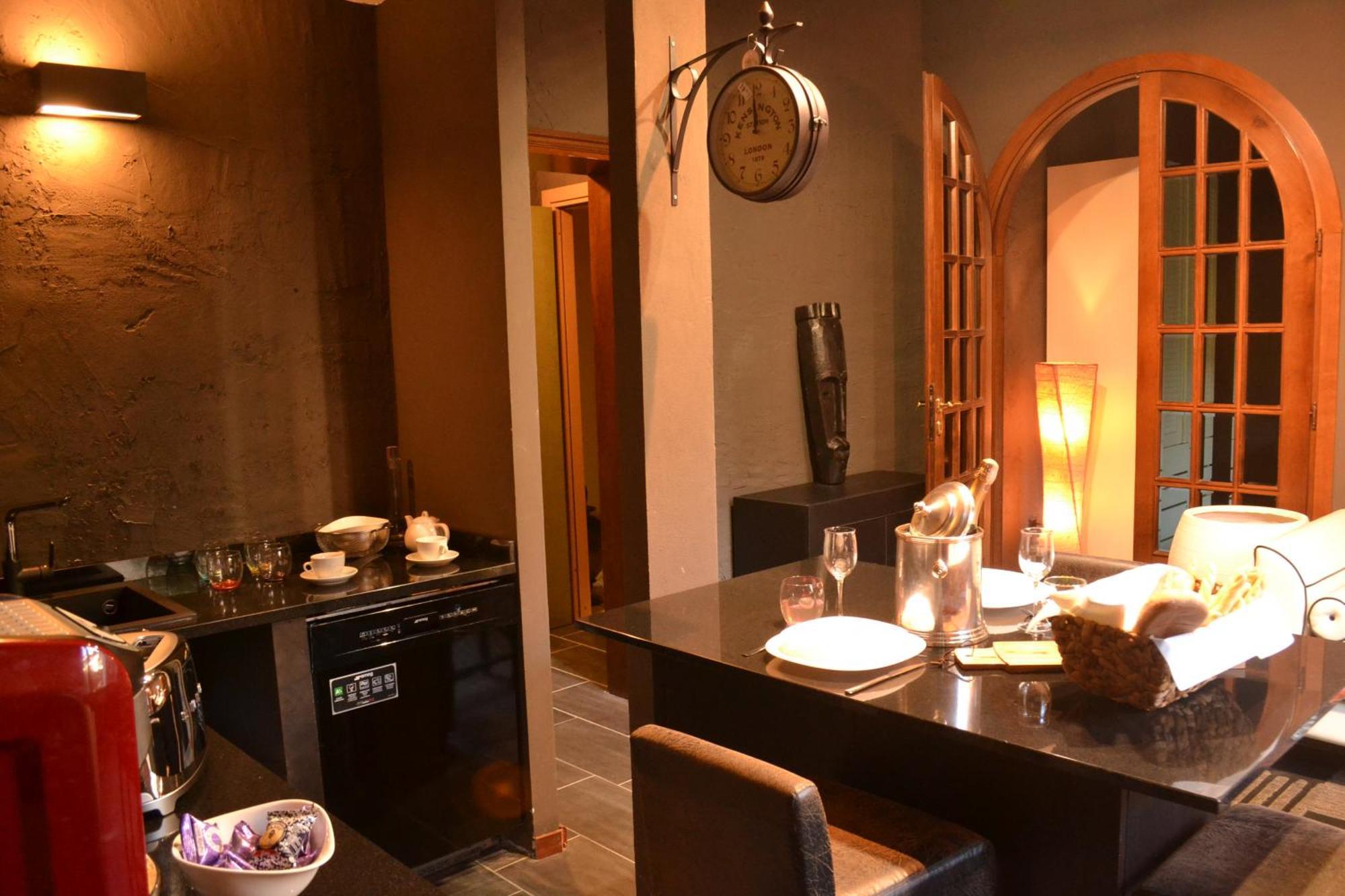 Style Apartment Milano Bagian luar foto