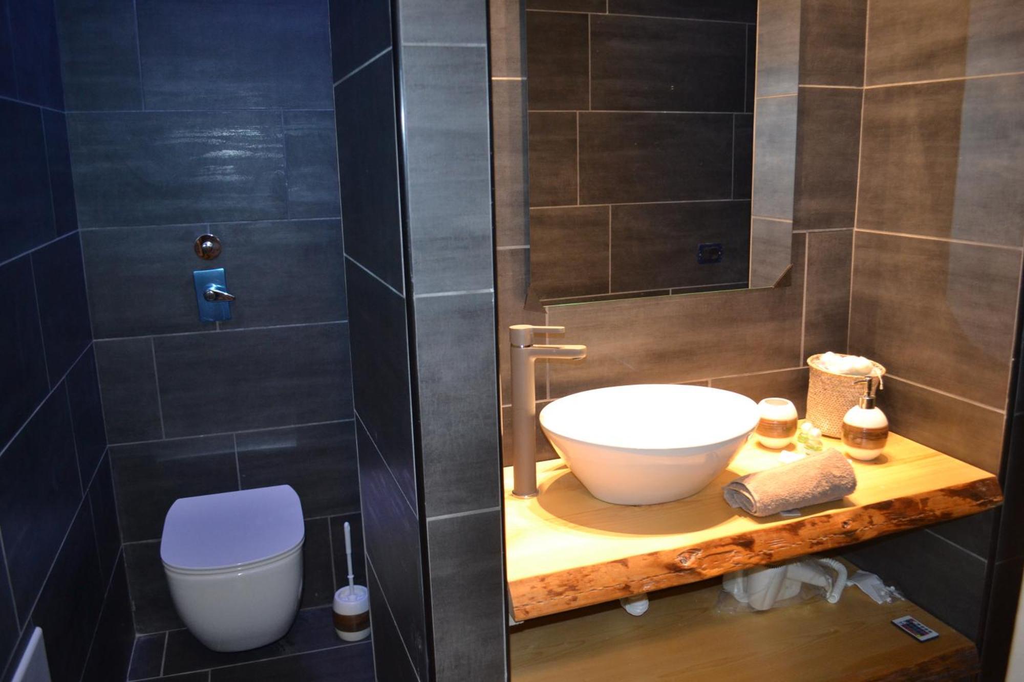 Style Apartment Milano Bagian luar foto
